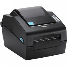 Máy in mã vạch BIXOLON SLP DX420EG. giá đã bao gồm VAT